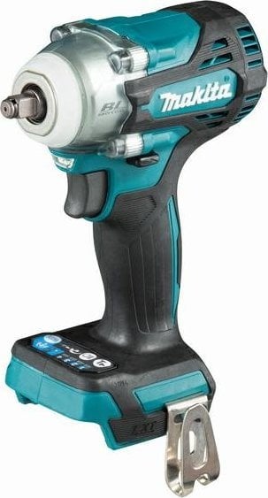 Makita MAKITA Kľúč sekacie 18V 3/8" 300Nm DTW302Z