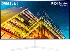 Samsung UR591 (LU32R591CWPXEN)