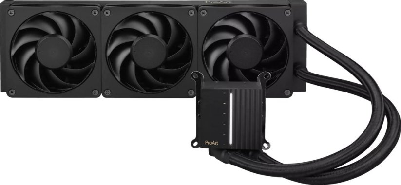 Asus ProArt LC 360 (90RC0120-M0UAY0)