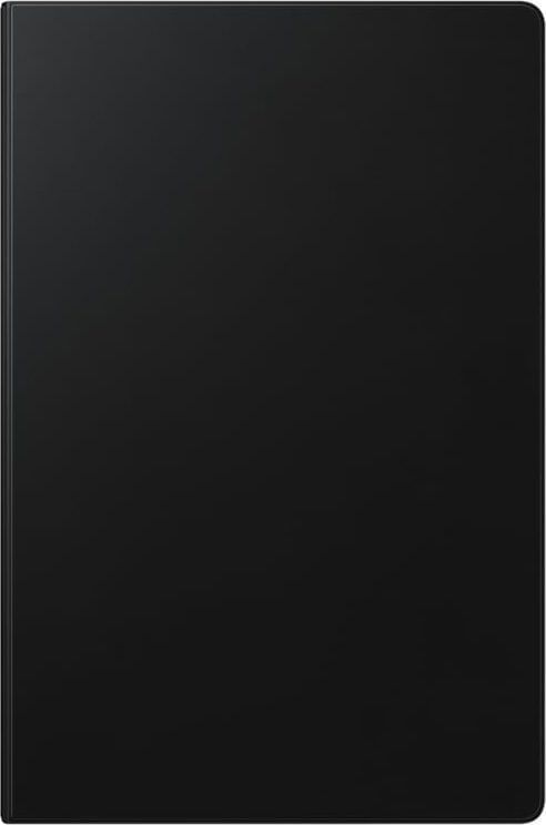 Samsung Samsung Book Cover Keyboard für Galaxy Tab S8 Ultra, Black