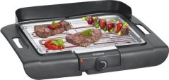 Bomann BQ 2243 CB