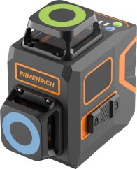 Ermenrich Ermenrich LV40 PRO Laser Level