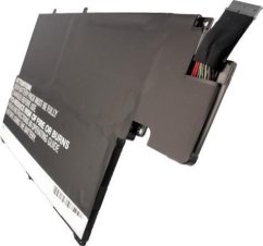 CoreParts Notebook Battery for Dell