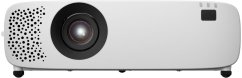 Sharp XP-E501U