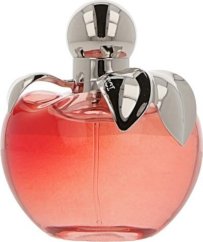 Nina Ricci Nina EDT 80 ml WOMEN