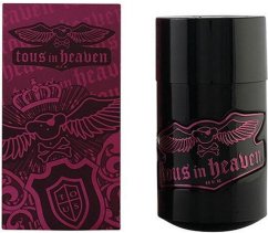 Tous Tous, In Heaven, Eau De Toilette, For Women, 50 ml WOMEN