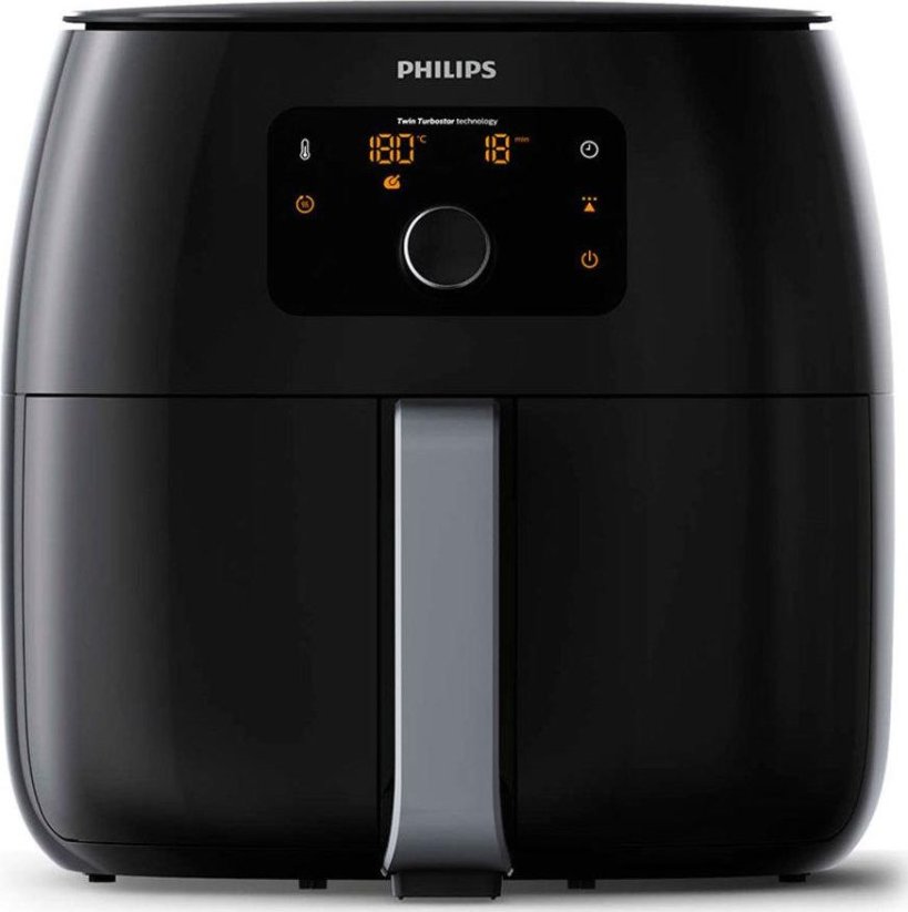 Philips HD9650/90