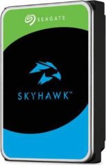 Seagate SKYHAWK 8TB SURVEILLANCE 3.5IN
