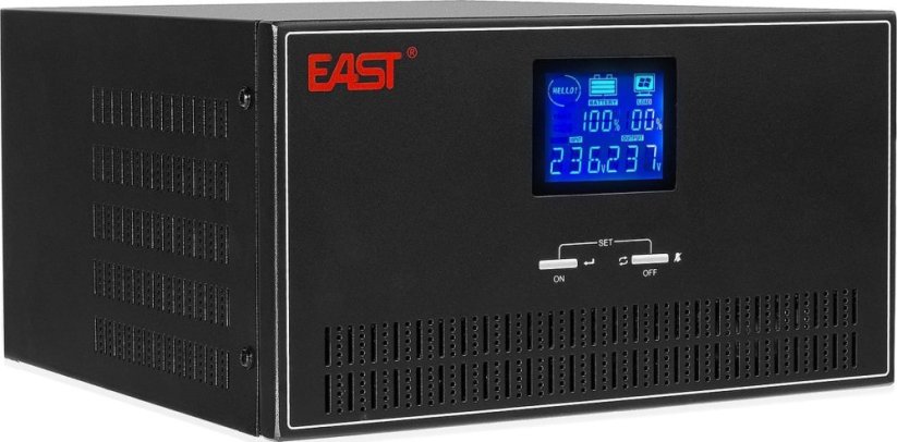 EAST INV1000 - inverter UPS