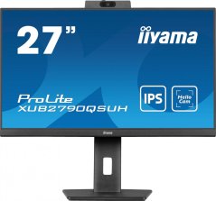iiyama ProLite XUB2790QSUH-B1
