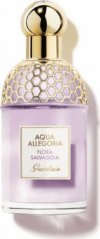 Guerlain Aqua Allegoria Flora Salvaggia EDT 125 ml WOMEN