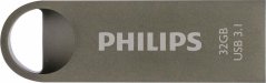 Philips Moon Edition 3.1, 32 GB  (FM32FD165B/00)