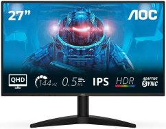 AOC Q27B36X