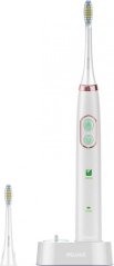 4Swiss Sensitive Care ST212 Golden Edition Biela