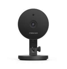 FOSCAM kamera IP C5M 5 Mpix