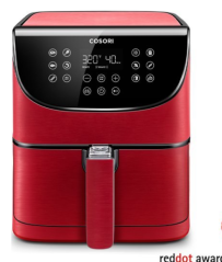 Cosori Premium CP158-AF-RXR