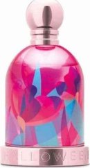 Jesus Del Pozo Perfumy Dámske Halloween Jesus Del Pozo EDT - 100 ml WOMEN