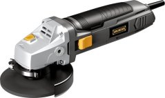 Sourcing 900W ANGLE GRINDER