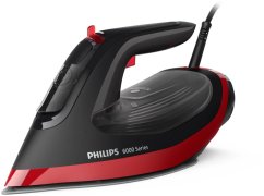 Philips DST6130/40
