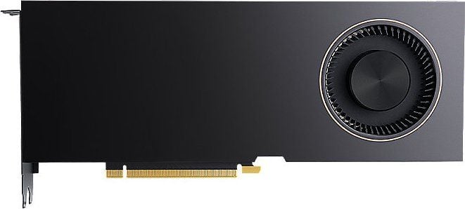 PNY Quadro RTX A6000 48GB GDDR6 OEM (VCNRTXA6000-PB)