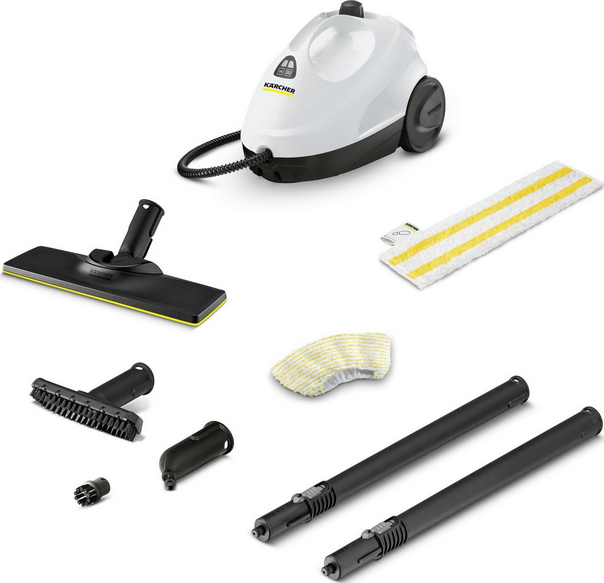 Karcher SC 2 EasyFix