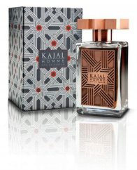Tom Ford Kajal, Homme, Eau De Parfum, For Men, 100 ml For Men MEN