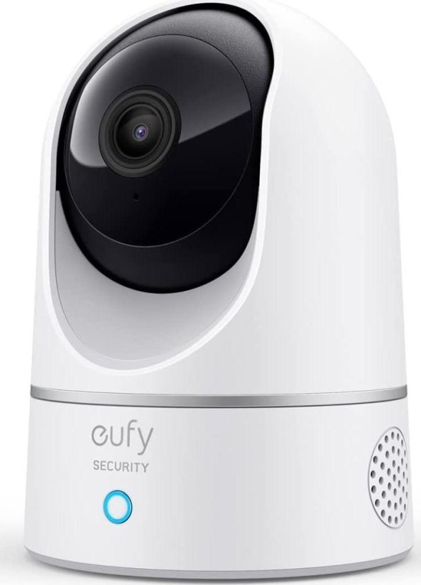 Eufy P24 wewnętrzna