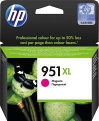 HP HP Toner nr 951XL CN047AE Magenta 1500sh