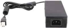 Datalogic for Charging (94ACC0380)