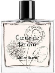 Miller Harris parfumovaná voda Coeur De Jardin, For Women, 14 ml For Women WOMEN