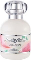 Cacharel Anais Anais L´Original EDT 100 ml WOMEN
