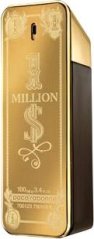 Paco Rabanne EDT 100 ml MEN