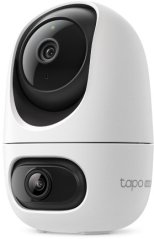 TP-Link TP-Link Tapo C245D