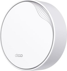 TP-Link System WiFi Deco X50-PoE AX3000 2-pak