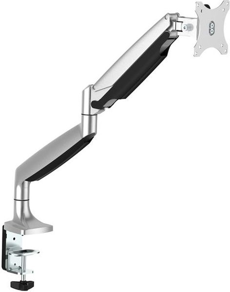 StarTech Držiak do monitora 13" - 34'' (ARMPIVOTHD)