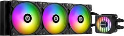 Enermax LIQMAXFLO 420 ARGB (ELC-LMF420-ARGB)