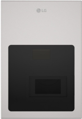 LG CineBeam S PU615U