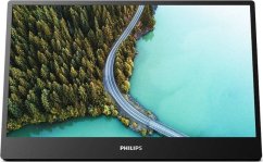 Philips B-line 16B1P3302D/00