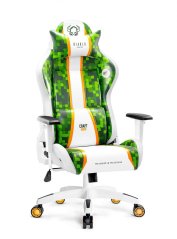 Diablo Chairs X-One 2.0 Craft Edition Normal Size