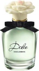 Dolce & Gabbana Dolce EDP 150 ml WOMEN