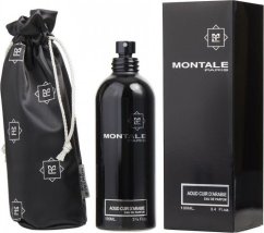 Montale Aoud Cuir d'Arabie EDP 100 ml MEN