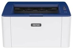 Xerox B110 (B110V_BI)