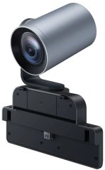 Yealink Yealink MB-Camera-12X Pro Erweiterungskamera