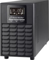 PowerWalker VFI 2000 CG PF1