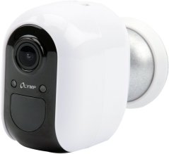Olympia Olymp IP Camera OC 1000 Outdoor
