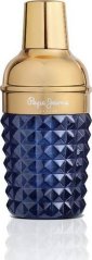 Pepe Jeans Celebrate EDP 30 ml MEN