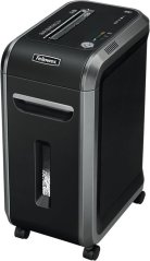 Fellowes 99Ci P-4