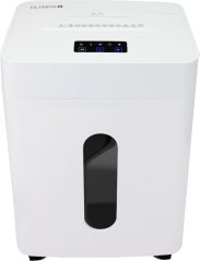 Olympia CC 2515 S P-4 350 W