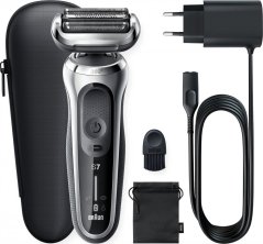 Braun Series 7 71-S1000S