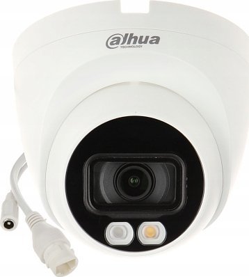 Dahua Technology Kamera IP Dahua IPC-HDW1239V-A-IL